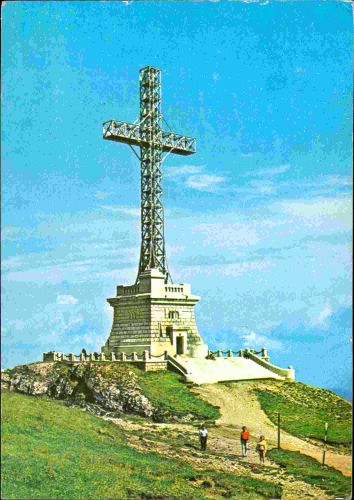 STOMFF_CP_42_0101_a_002975;STOMFF_CP_42_0102_r_002975 