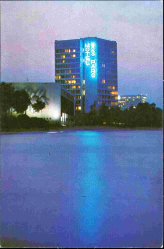 STOMFF_CP_42_0105_a_002977;STOMFF_CP_42_0106_r_002977 