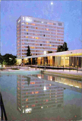 STOMFF_CP_42_0107_a_002978;STOMFF_CP_42_0108_r_002978 