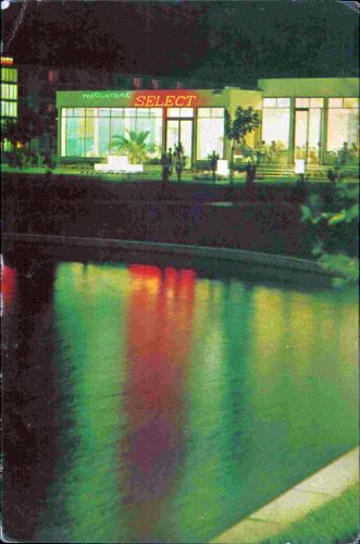 STOMFF_CP_42_0109_a_002979;STOMFF_CP_42_0110_r_002979 