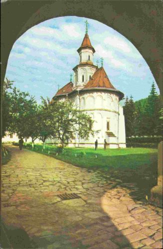 STOMFF_CP_42_0113_a_002981;STOMFF_CP_42_0114_r_002981 