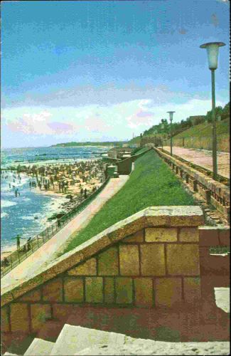 STOMFF_CP_42_0117_a_002983;STOMFF_CP_42_0118_r_002983 