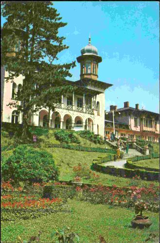 STOMFF_CP_42_0121_a_002985;STOMFF_CP_42_0122_r_002985