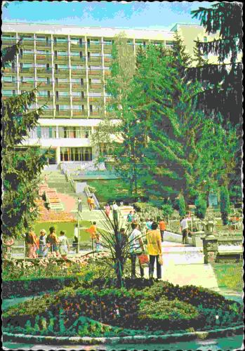 STOMFF_CP_42_0125_a_002987;STOMFF_CP_42_0126_r_002987 