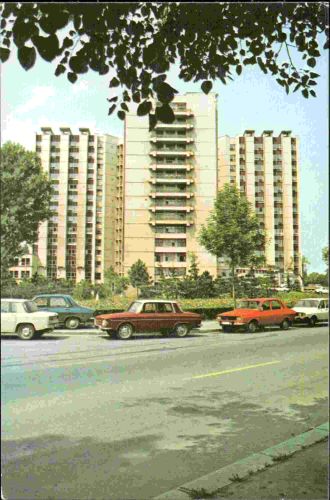 STOMFF_CP_42_0149_a_002999;STOMFF_CP_42_0150_r_002999 