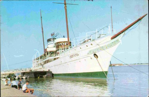 STOMFF_CP_42_0155_a_003002;STOMFF_CP_42_0156_r_003002 