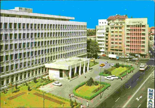 STOMFF_CP_42_0159_a_003004;STOMFF_CP_42_0160_r_003004 