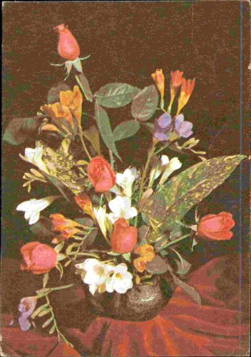 STOMFF_CP_42_0175_a_003012;STOMFF_CP_42_0176_r_003012 