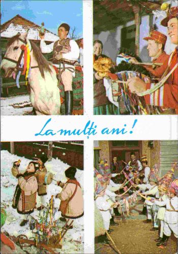 STOMFF_CP_42_0181_a_003015;STOMFF_CP_42_0182_r_003015 