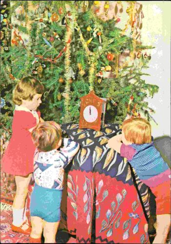 STOMFF_CP_42_0189_a_003019;STOMFF_CP_42_0190_r_003019 