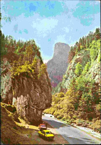 STOMFF_CP_42_0199_a_003024;STOMFF_CP_42_0200_r_003024 