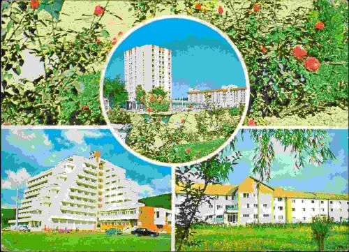 STOMFF_CP_42_0203_a_003026;STOMFF_CP_42_0204_r_003026 