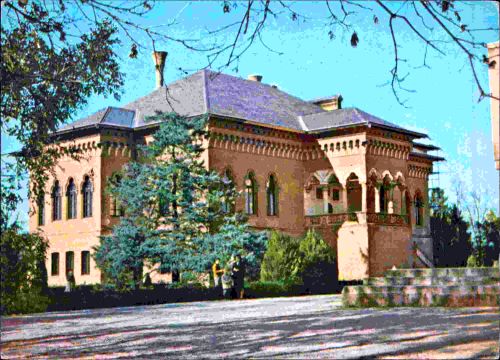 STOMFF_CP_42_0219_a_003034;STOMFF_CP_42_0220_r_003034 