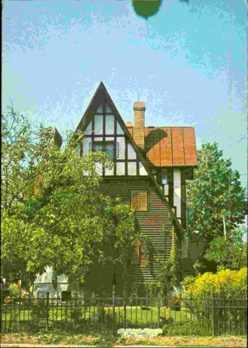 STOMFF_CP_42_0221_a_003035;STOMFF_CP_42_0222_r_003035 