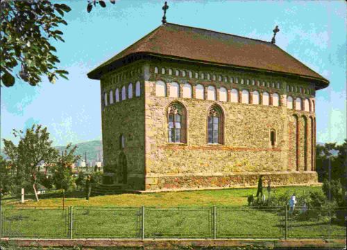 STOMFF_CP_42_0223_a_003036;STOMFF_CP_42_0224_r_003036 