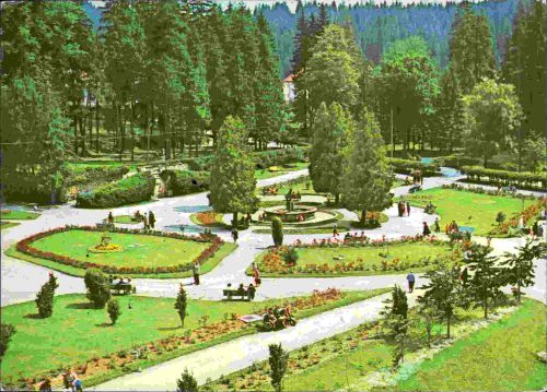 STOMFF_CP_42_0227_a_003038;STOMFF_CP_42_0228_r_003038 