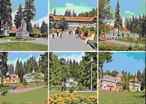 STOMFF_CP_42_0229_a_003039;STOMFF_CP_42_0230_r_003039 