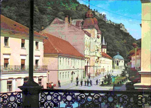 STOMFF_CP_42_0237_a_003043;STOMFF_CP_42_0238_r_003043 