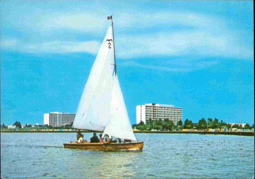 STOMFF_CP_42_0261_a_003055;STOMFF_CP_42_0262_r_003055 