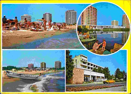 STOMFF_CP_42_0263_a_003056;STOMFF_CP_42_0264_r_003056 