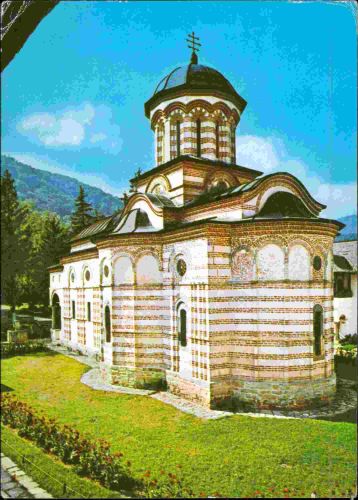 STOMFF_CP_42_0273_a_003061;STOMFF_CP_42_0274_r_003061 