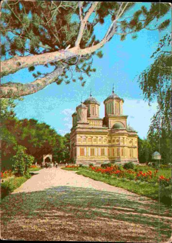 STOMFF_CP_42_0275_a_003062;STOMFF_CP_42_0276_r_003062 