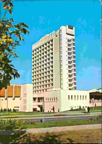 STOMFF_CP_42_0277_a_003063;STOMFF_CP_42_0278_r_003063 