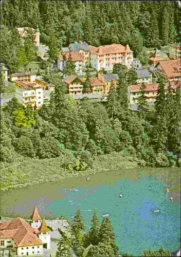 STOMFF_CP_42_0281_a_003065;STOMFF_CP_42_0282_r_003065 