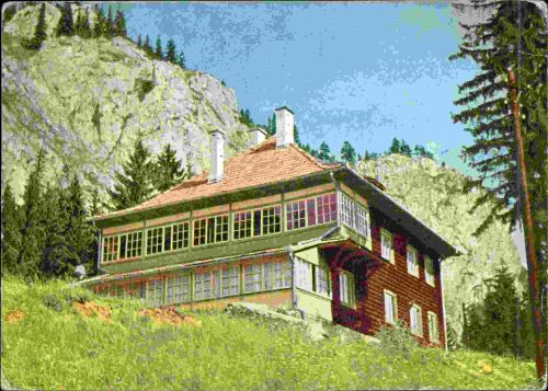 STOMFF_CP_42_0293_a_003071;STOMFF_CP_42_0294_r_003071 