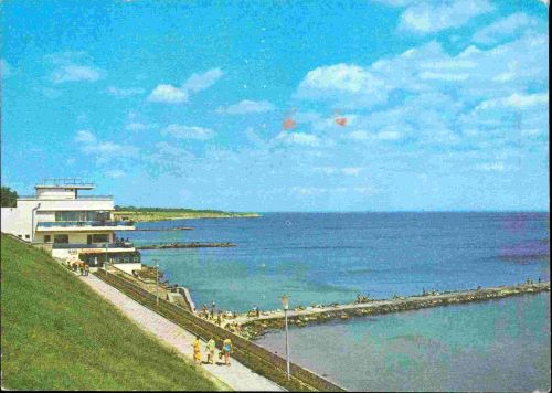 STOMFF_CP_42_0299_a_003074;STOMFF_CP_42_0300_r_003074 