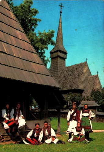 STOMFF_CP_058_a_4520; STOMFF_CP_059_r_4520 