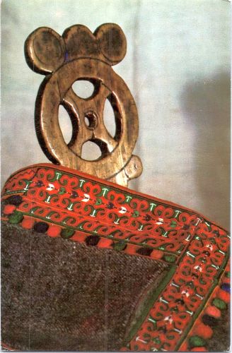 STOMFF_CP_003_a_5392; STOMFF_CP_004_r_5392 