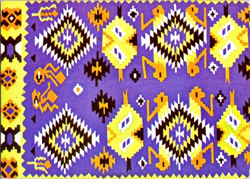 STOMFF_CP_005_a_5393; STOMFF_CP_006_r_5393 