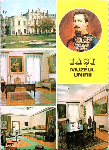 STOMFF_CP_001_a_5400; STOMFF_CP_002_r_5400 