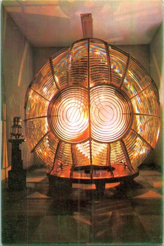 STOMFF_CP_007_a_5403; STOMFF_CP_008_r_5403 