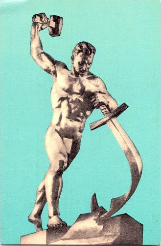 STOMFF_CP_013_a_5406; STOMFF_CP_014_r_5406 