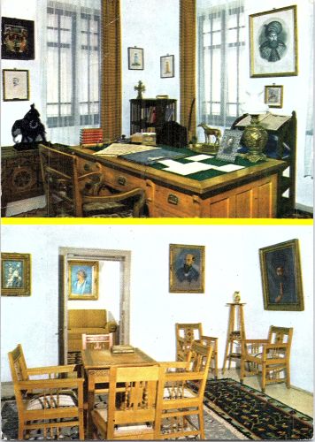 STOMFF_CP_021_a_5410; STOMFF_CP_022_r_5410 