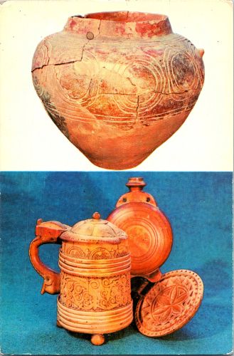 STOMFF_CP_027_a_5413; STOMFF_CP_028_r_5413 