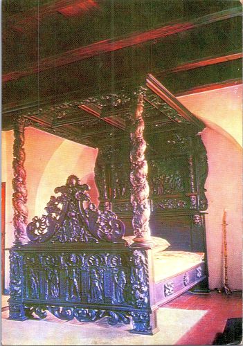 STOMFF_CP_043_a_5421; STOMFF_CP_044_r_5421 