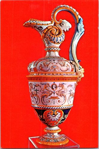 STOMFF_CP_051_a_5425; STOMFF_CP_052_r_5425 