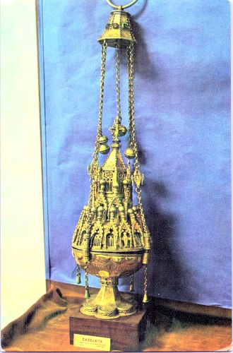 STOMFF_CP_055_a_5427; STOMFF_CP_056_r_5427 