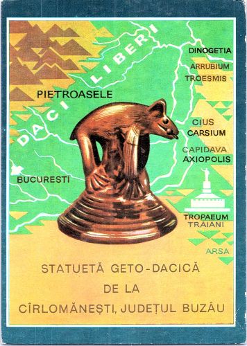 STOMFF_CP_067_a_5433; STOMFF_CP_068_r_5433 