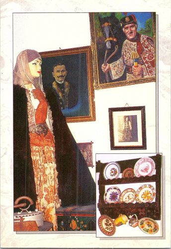 STOMFF_CP_071_a_5435; STOMFF_CP_072_r_5435 