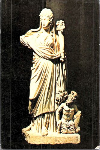 STOMFF_CP_085_a_5442; STOMFF_CP_086_r_5442 