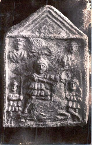 STOMFF_CP_095_a_5447; STOMFF_CP_096_r_5447 