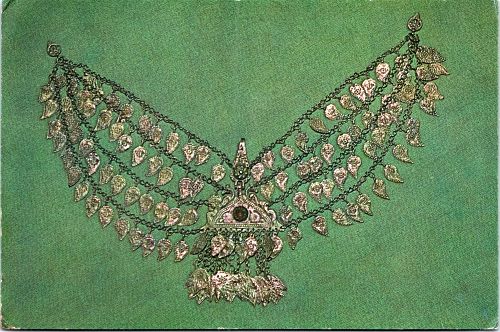 STOMFF_CP_103_a_5451; STOMFF_CP_104_r_5451 