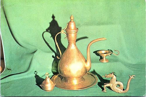 STOMFF_CP_105_a_5452; STOMFF_CP_106_r_5452 