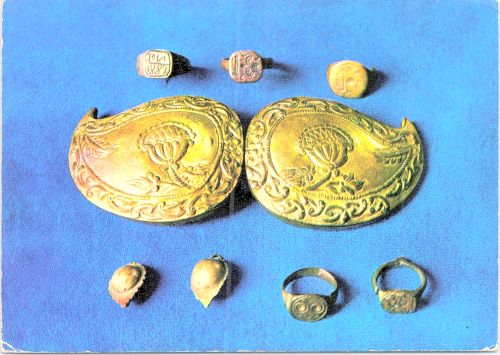 STOMFF_CP_113_a_5456; STOMFF_CP_114_r_5456 