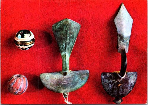 STOMFF_CP_115_a_5457; STOMFF_CP_116_r_5457 