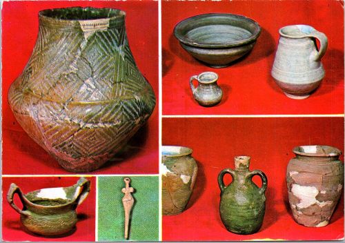 STOMFF_CP_117_a_5458; STOMFF_CP_118_r_5458 